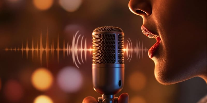 Unlocking the Future of Communication: How Voicify AI is Transforming Voice Interactions