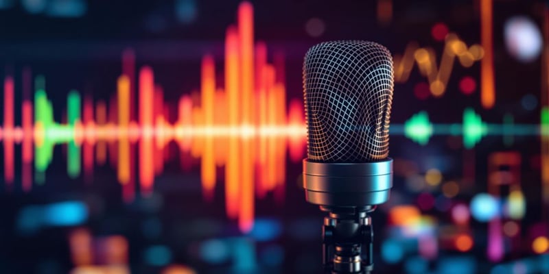 Unlocking the Future: How to Clone a Voice Using AI Technology